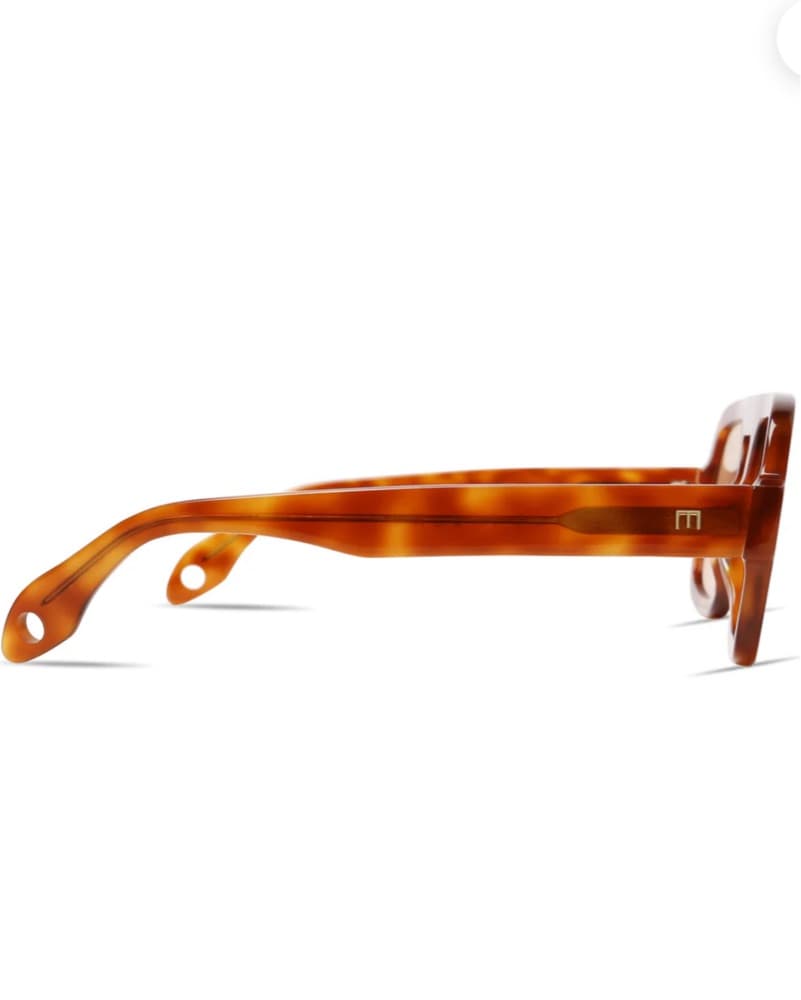Elisa Johnson Glasses - Image 2