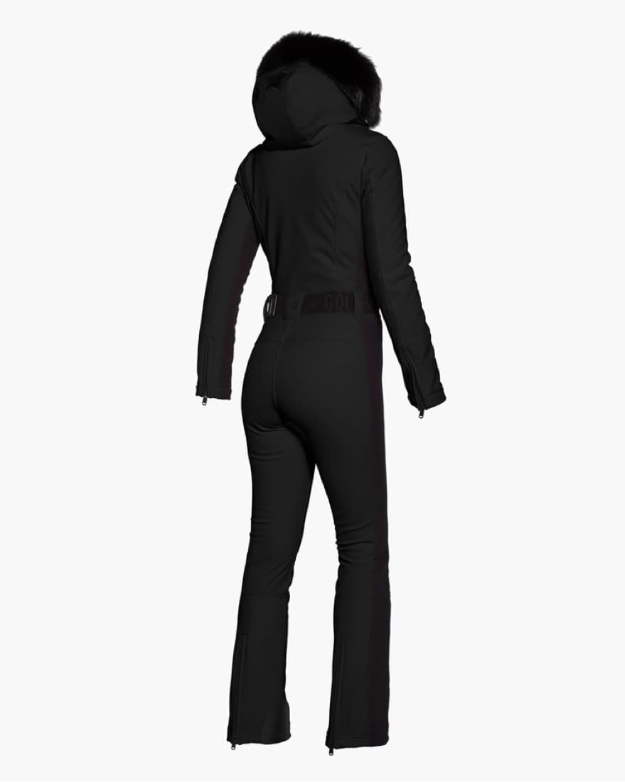 Goldbergh Ski Suit Size Small - Image 3