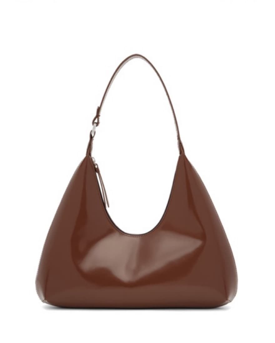 By Far Amber Bag - Image 4