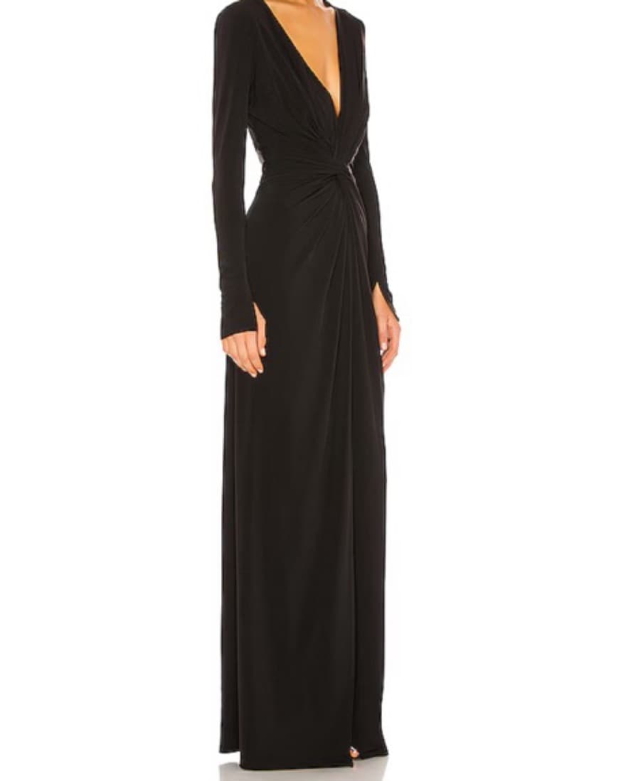 Katie May “In a Mood” Dress - Image 2