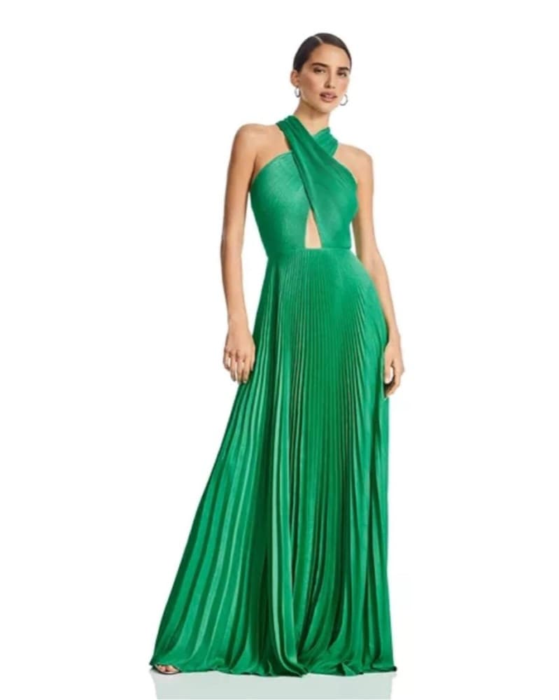 ALC Athena Dress - Image 1