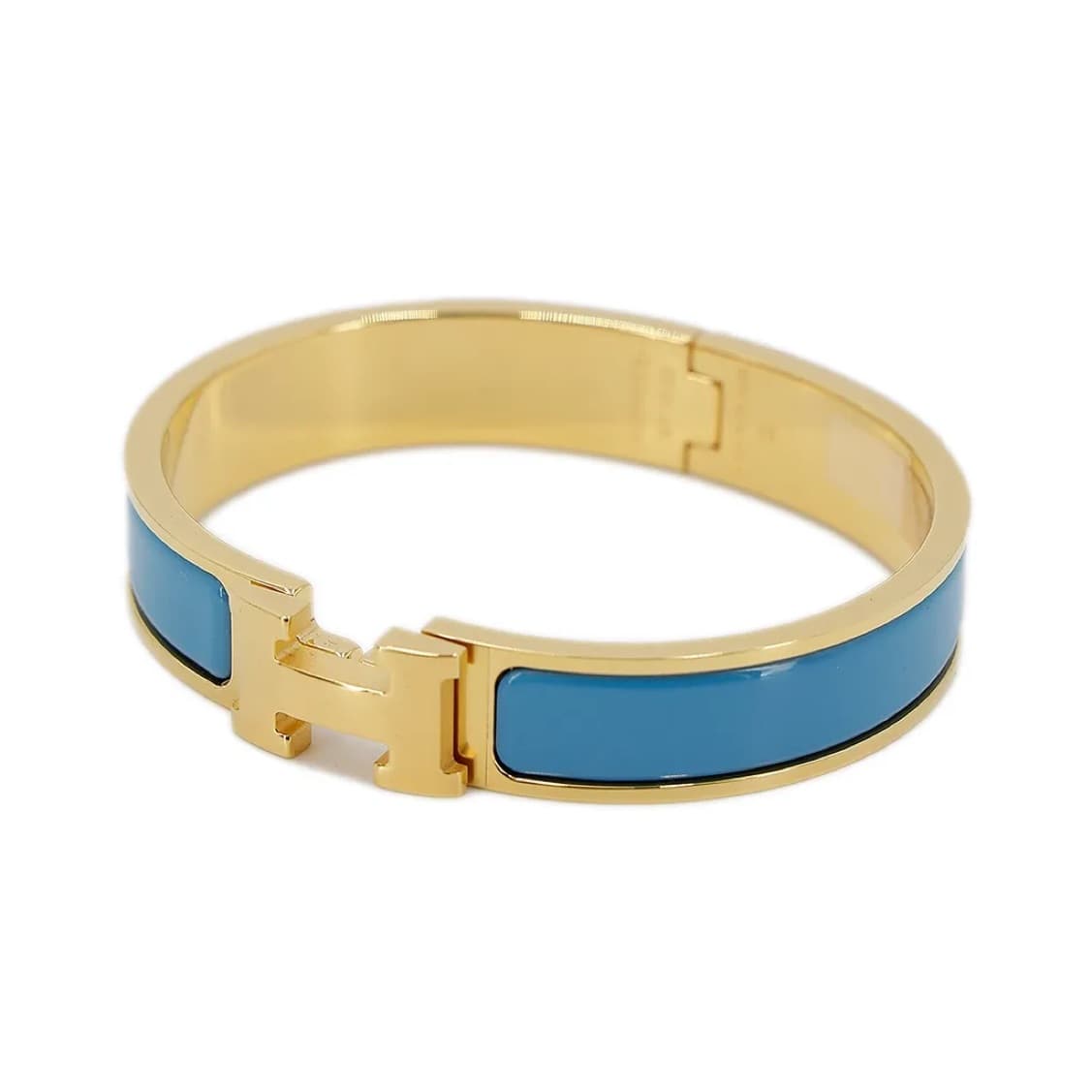 Hermes Bracelet - Image 1
