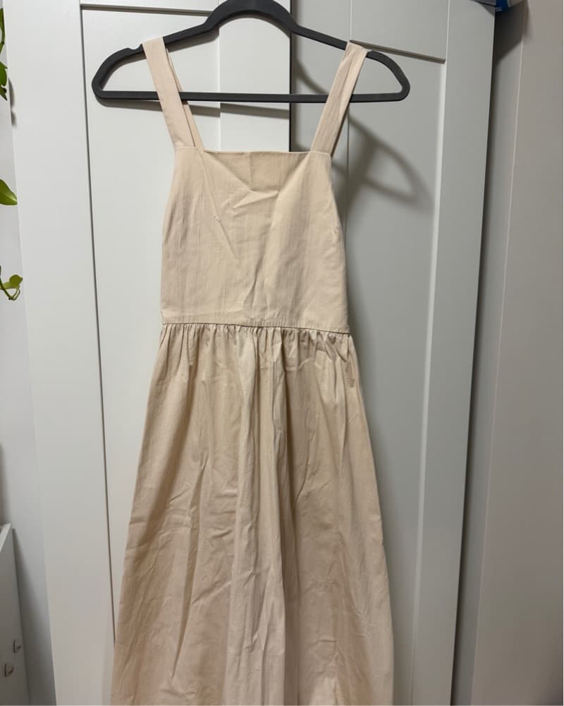 Zara Dress - never worn! - Image 1