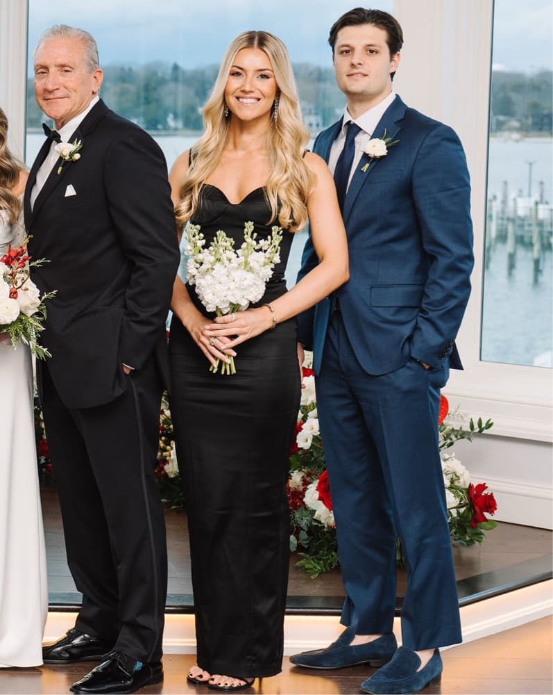 Sau Lee pamela Gown - Image 3