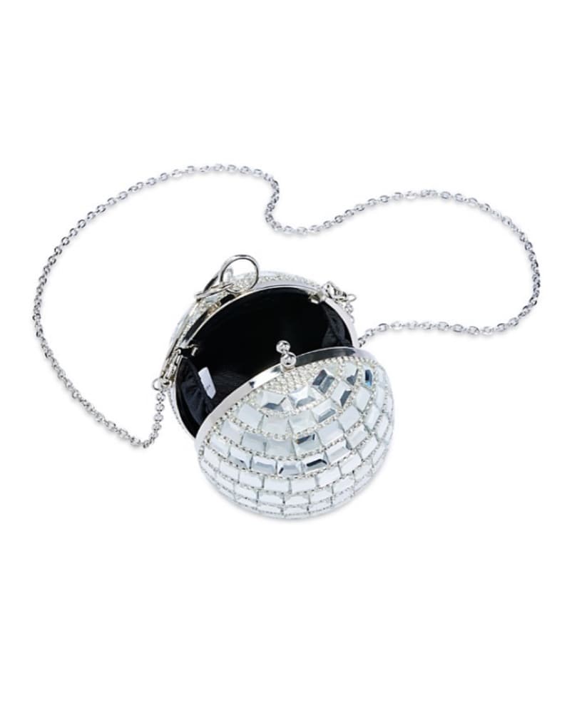 Disco Ball Bag - Image 2