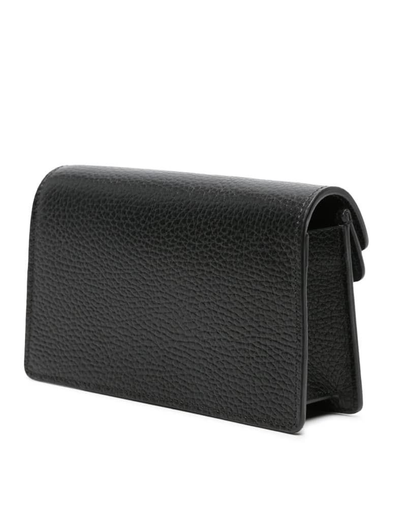 Gucci Dionysus Black mini bag - Image 4