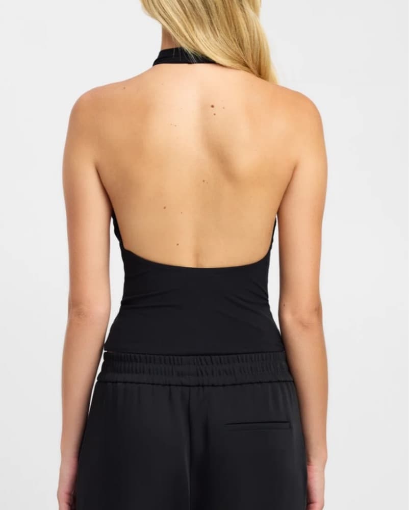 Kookai Roberta Top - Image 2