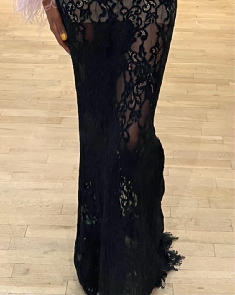 Bronx and Banco Presents SS25 Collection - Image 3