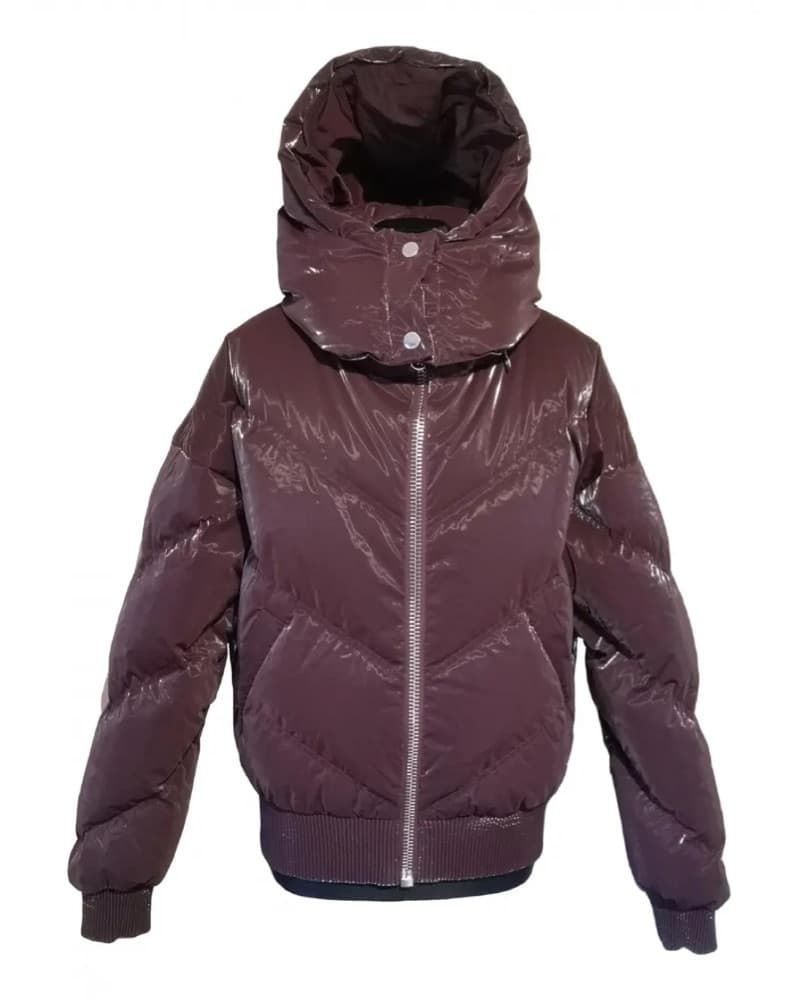 Cordova Niseko Ski Coat - Image 3