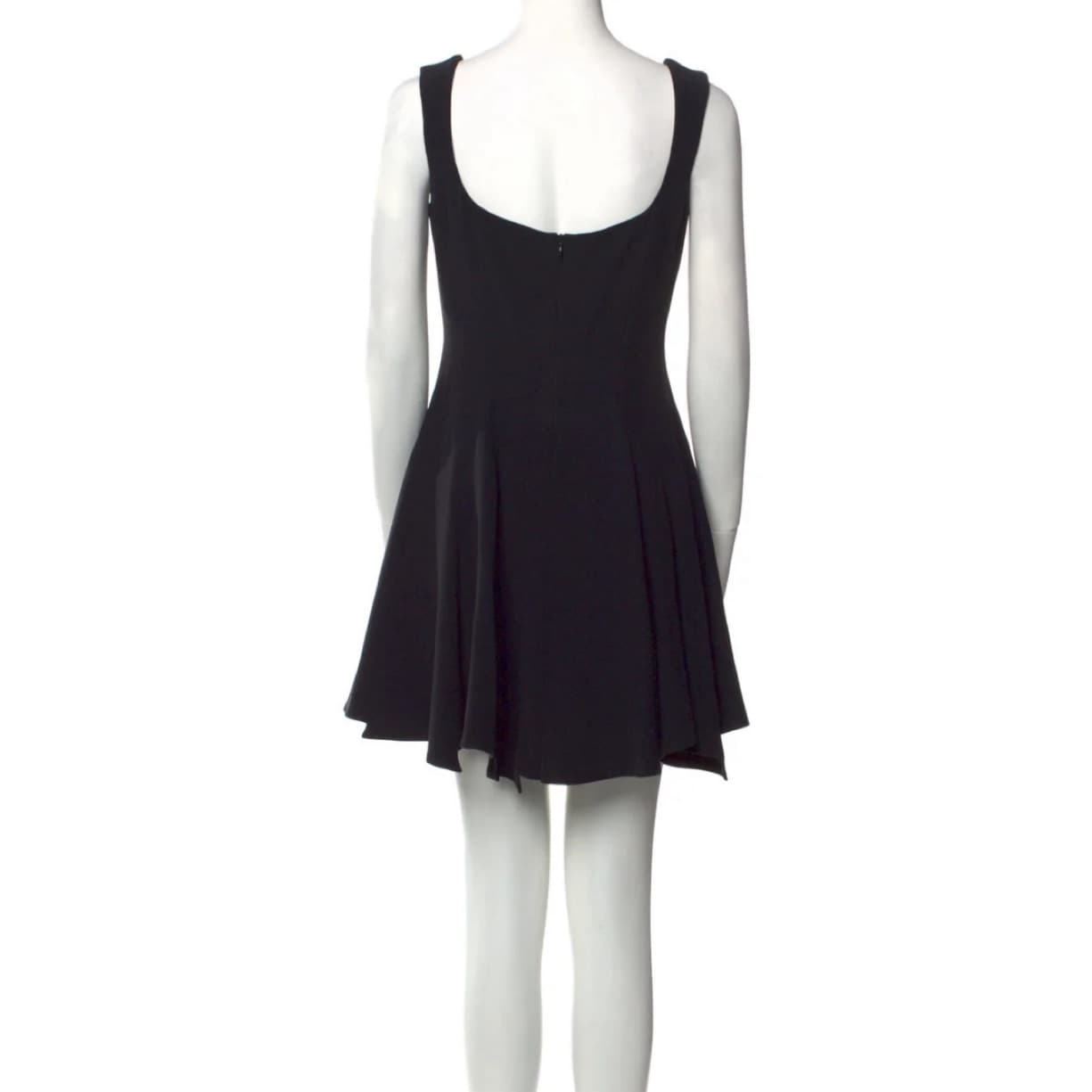 Alexander mcqueen Dress size S - Image 2