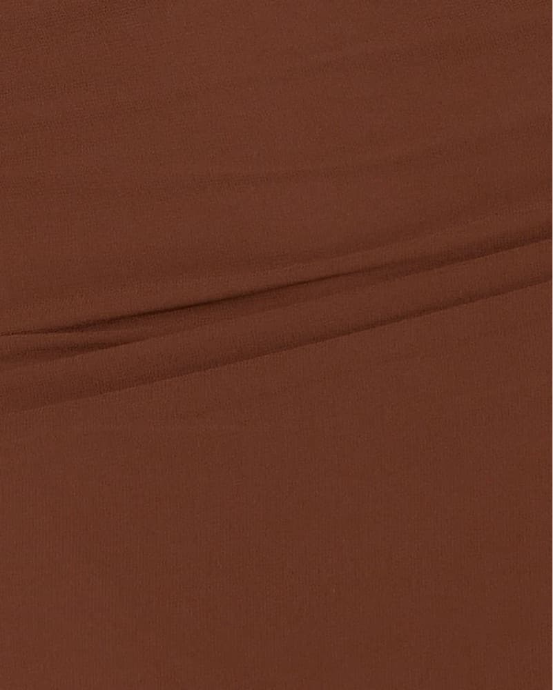 Lioness Rendeavous Set In Chocolate - Image 4