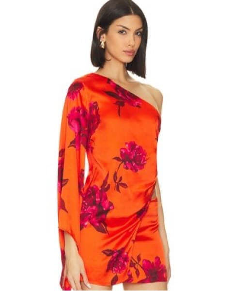NBD Nila Floral Set - Image 1