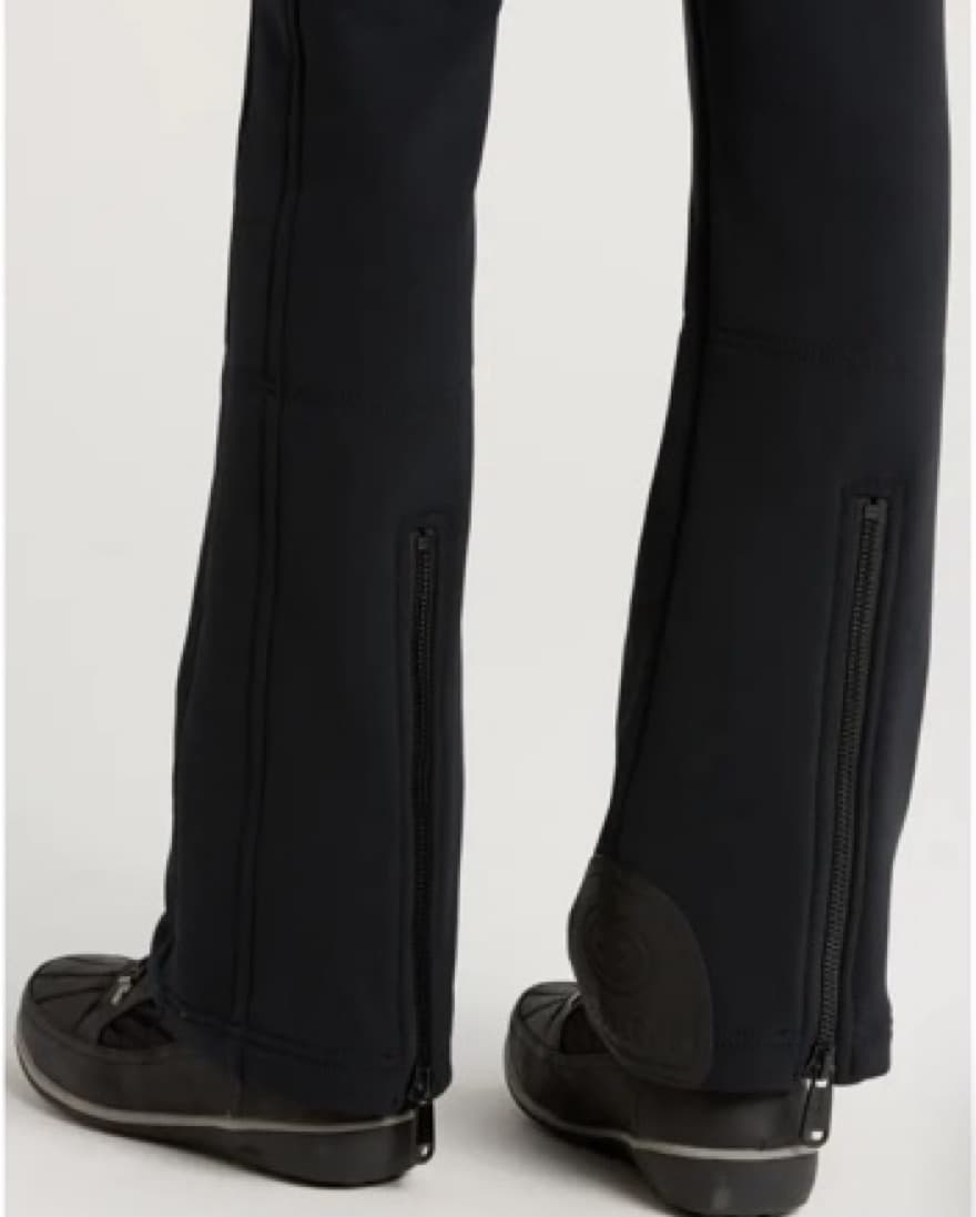 Goldbergh Ski Pants - Image 4