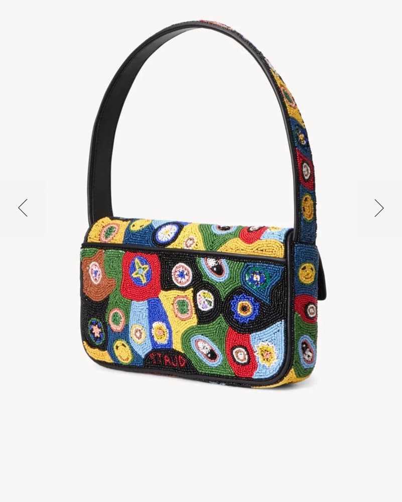Staud tommy Bag - Image 3