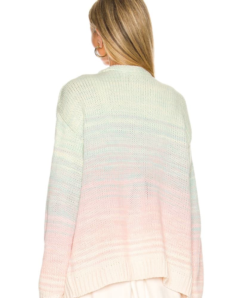Revolve Cardigan  - Image 3