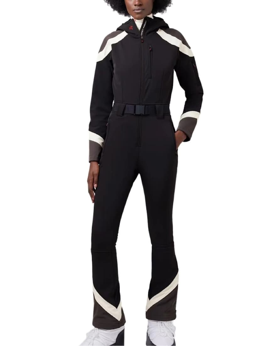 Allos Ski Suit - Perfect Moment - Image 4