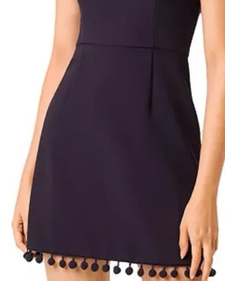 Brand New French Connection Dress - Image 1