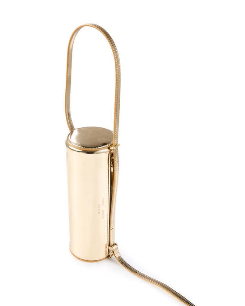 Proenza Schouler Silo Bag - Image 3