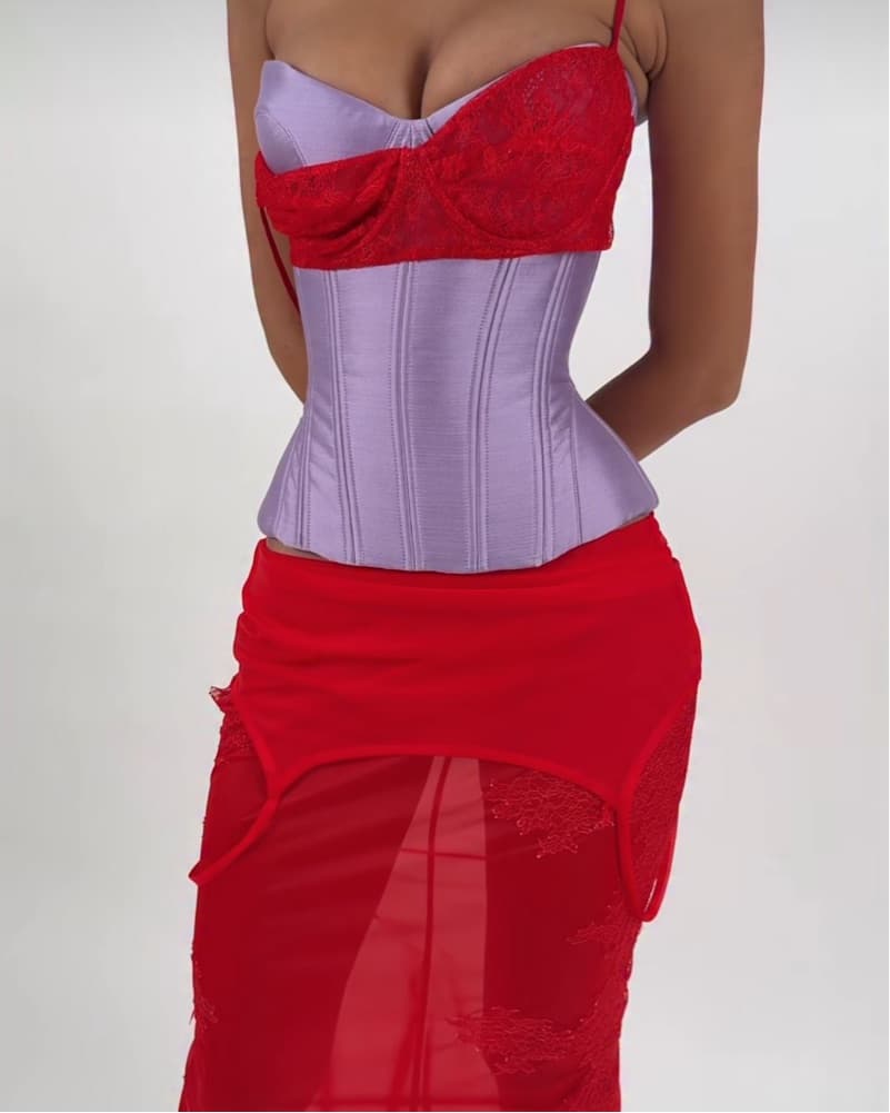 Fanci Club Set - Image 3