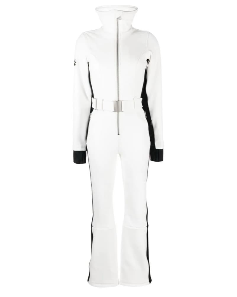 Cordova Ski Suit - Image 2