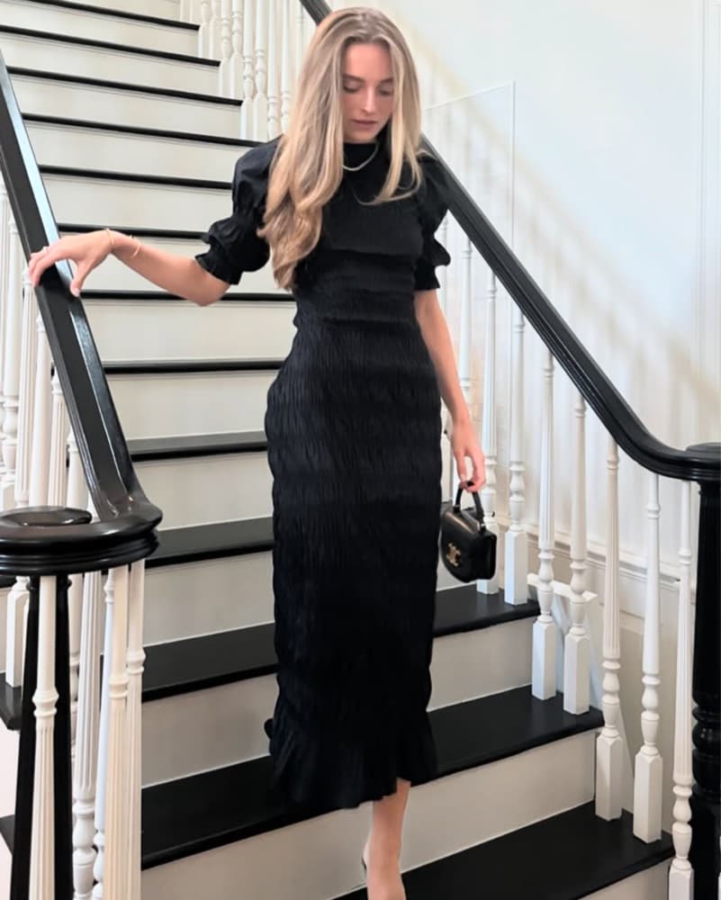 Doen Dress - Image 1