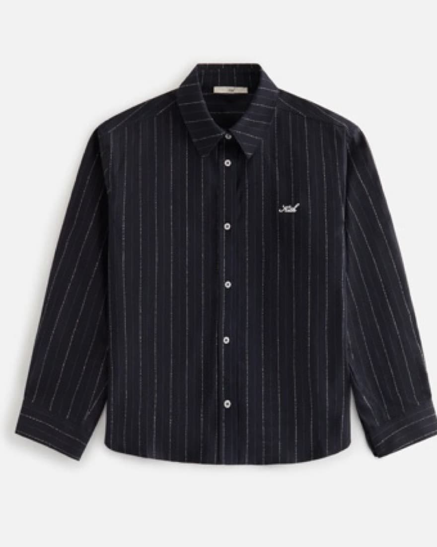 Kith Pinstripe Set- New Spring Collectio - Image 2