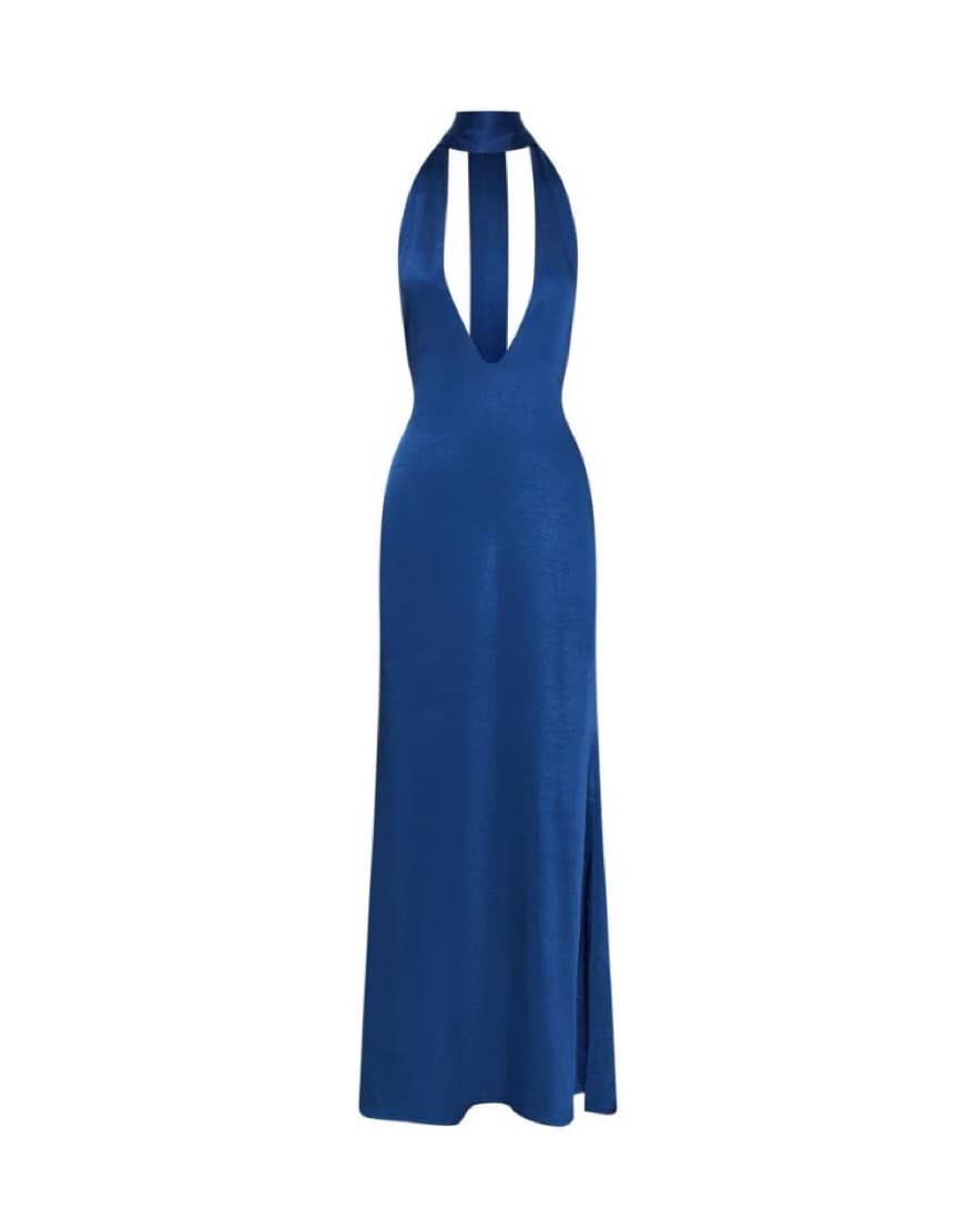 Margot Maxi Midnight  - Image 4