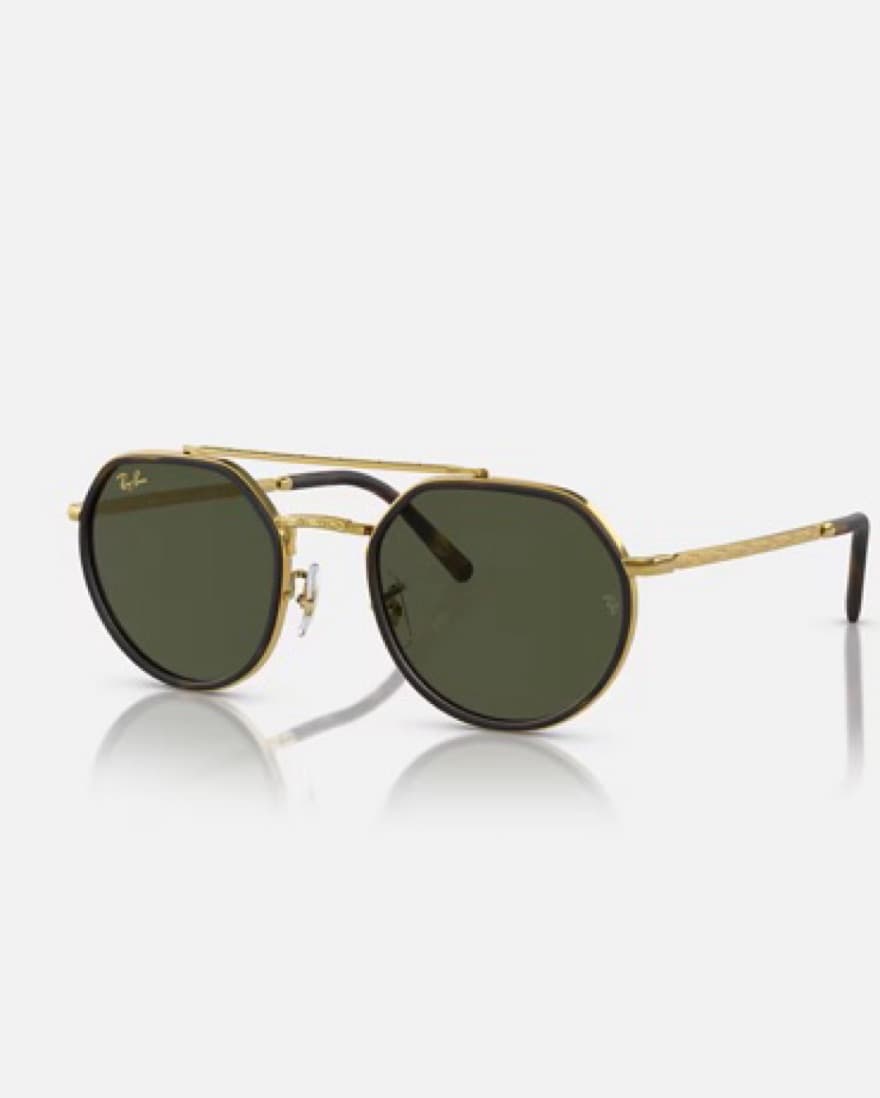 Rayban Sunglasses  - Image 5