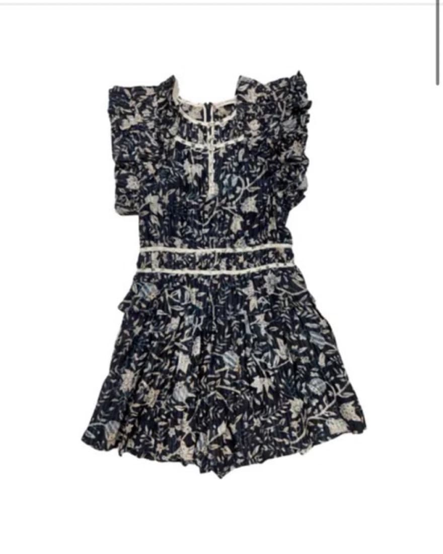 Ulla Johnson  - Image 2