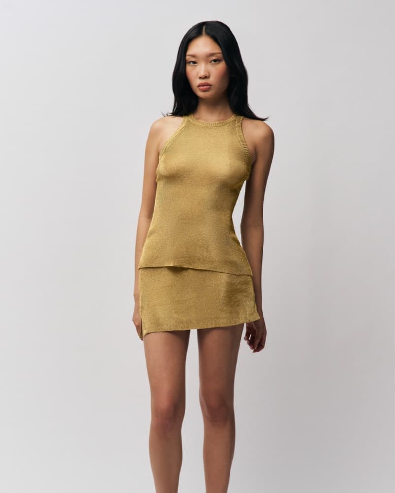 Guizio Set  - Image 2