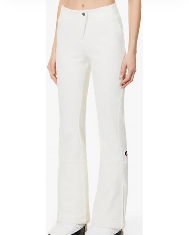  FUSALP Tipi III Bootcut Ski Pants - Image 2