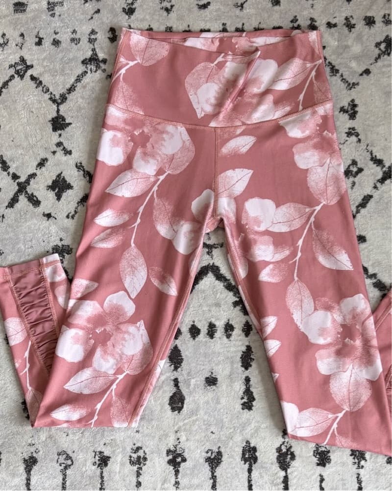 Aerie Leggings - Image 1