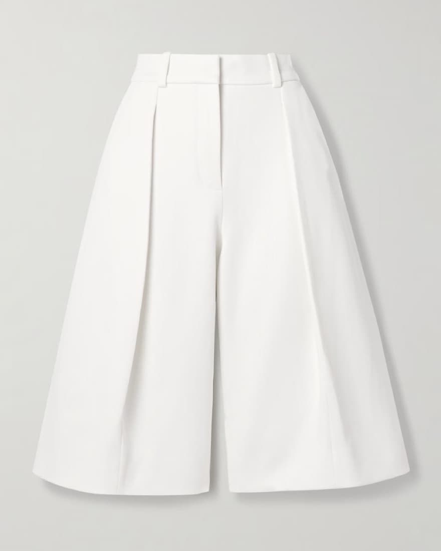 Jacquemus Amalfi Shorts - Image 5