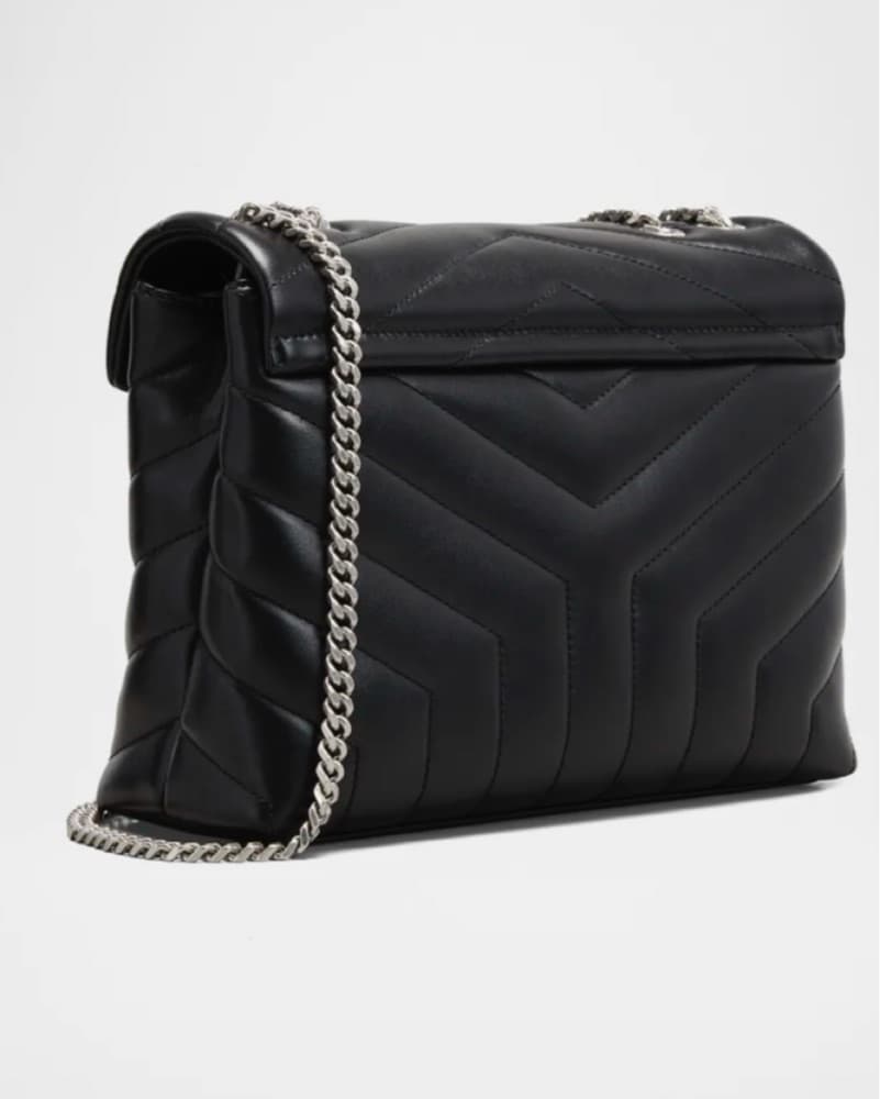 YSL LOULOU - Image 2