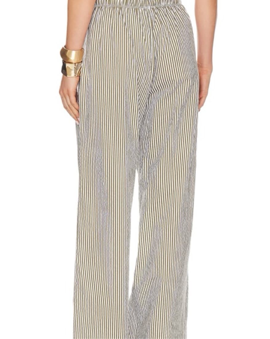 DONNI Pop Pant - Image 2