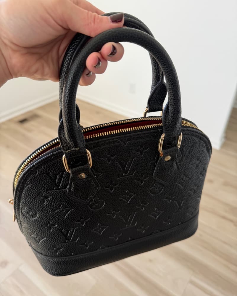 LV Dupe  - Image 1
