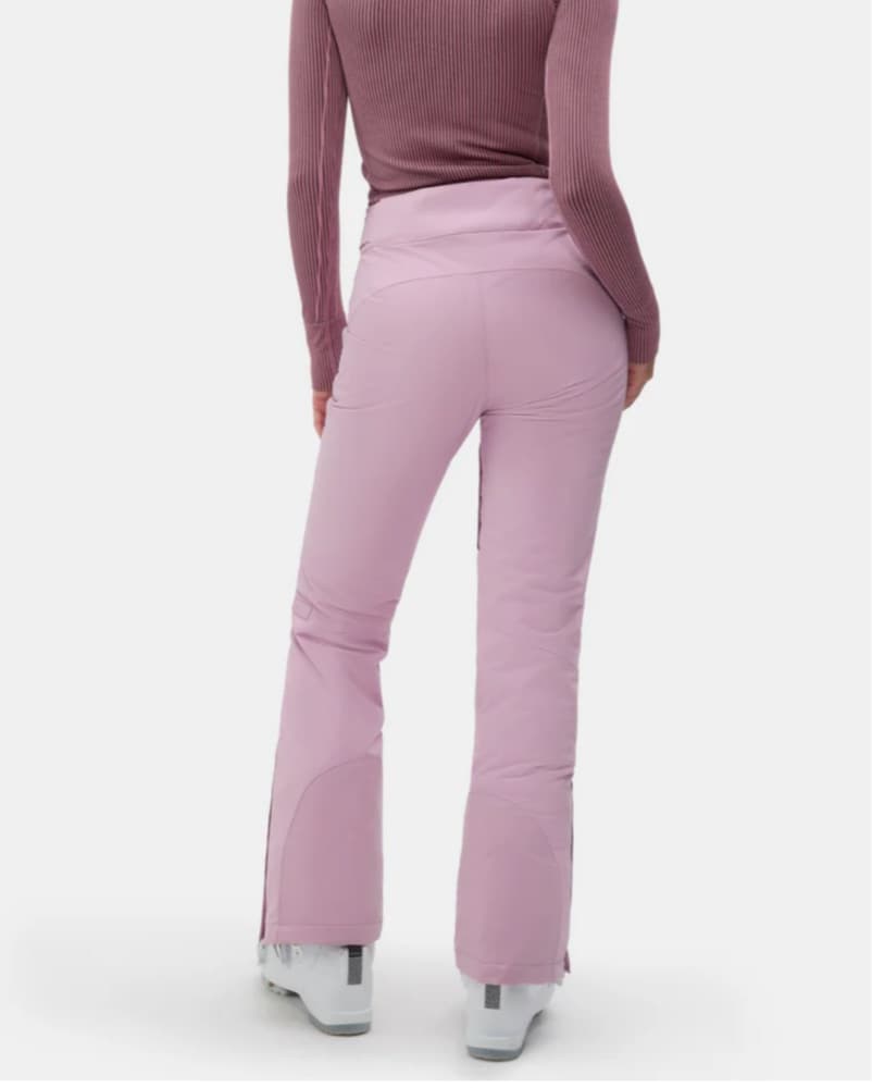 Halfdays Alessandra Pant - Image 3
