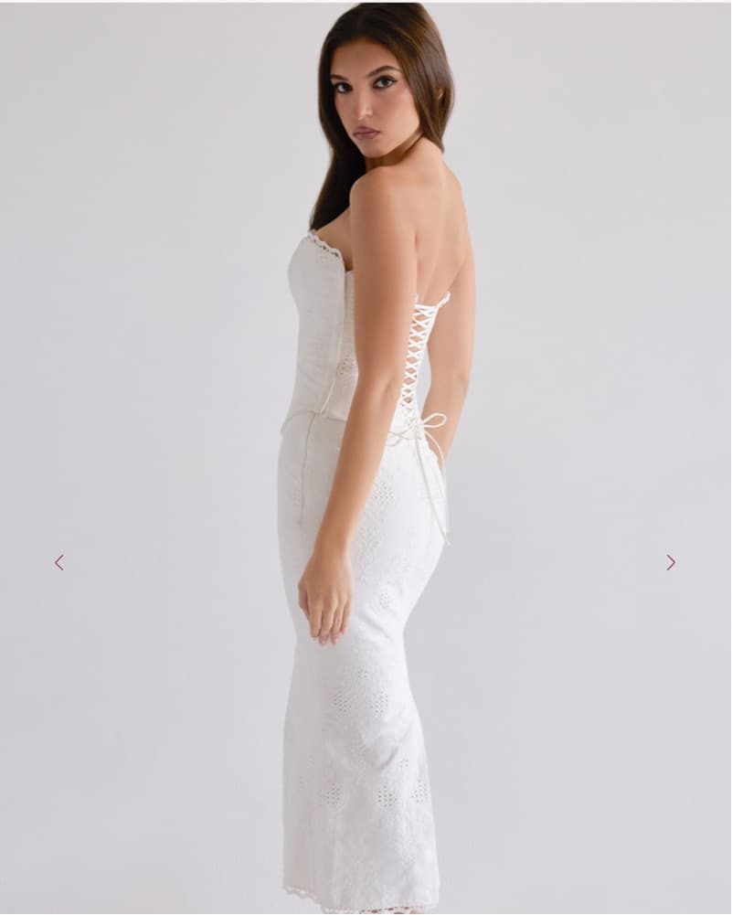 House Of Cb Matching Set - Image 3
