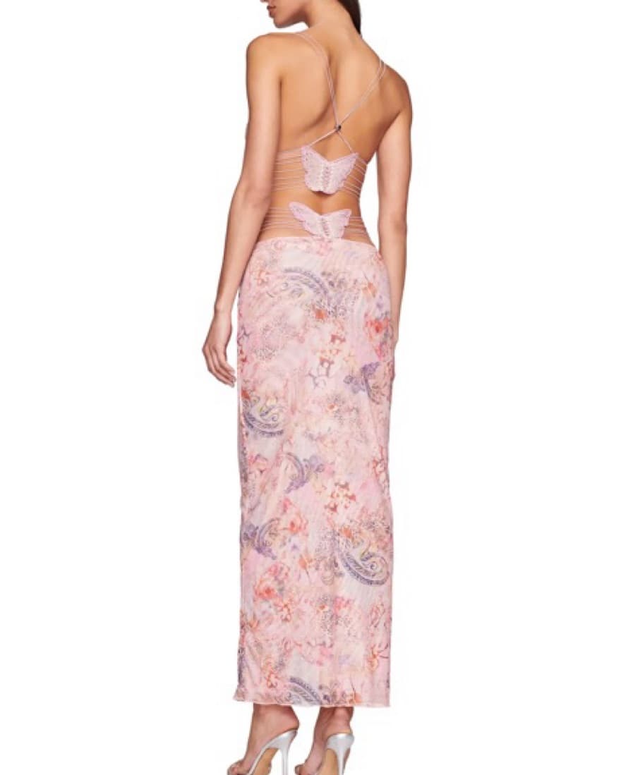 I.AM.GIA Ellery Dress - Image 1