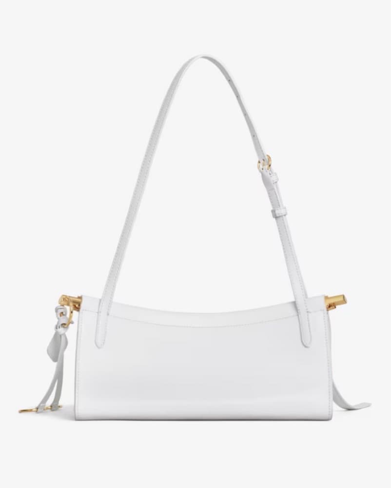 Alaia Le Click Small Bag - Image 2