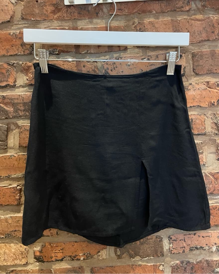 Reformation Margot Skirt - Image 5