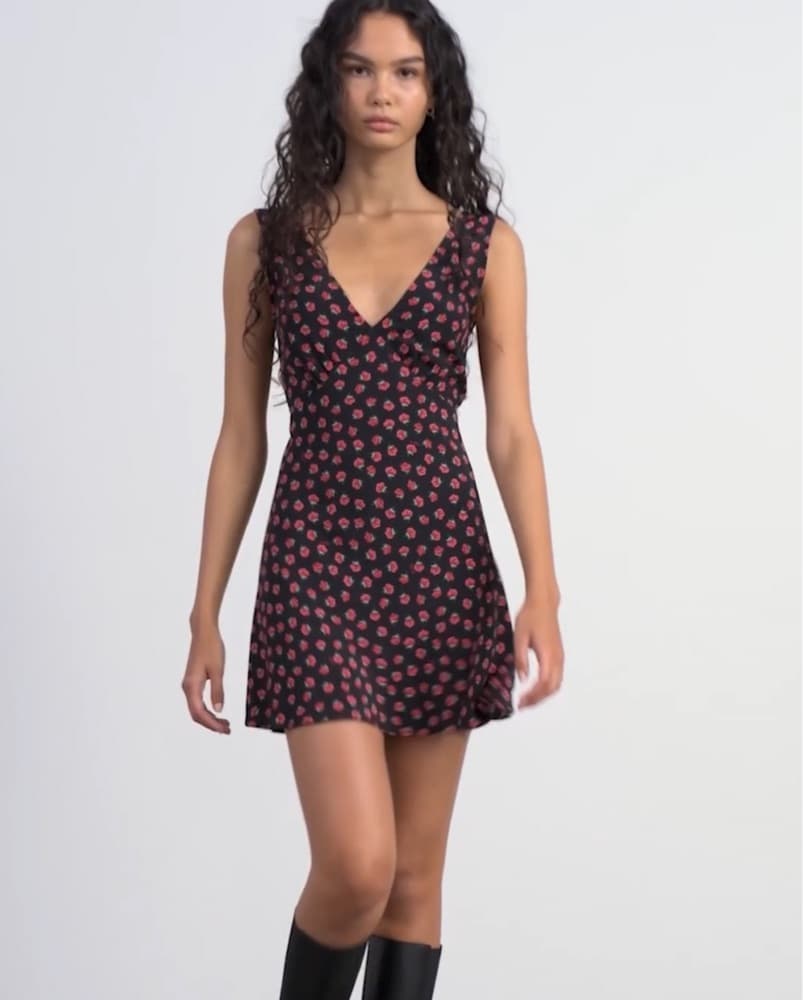 Realisation Par Dress The Isabelli - Image 1