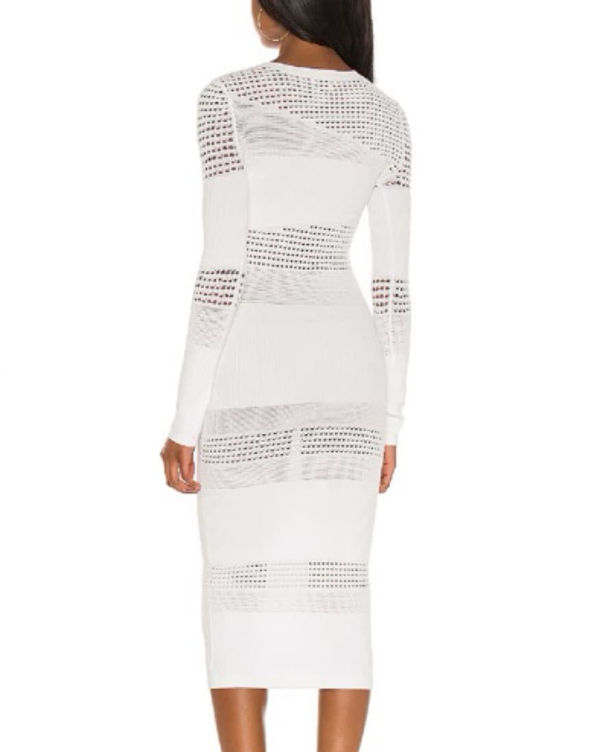 Lovers And Friends Tianna Dress - Image 2