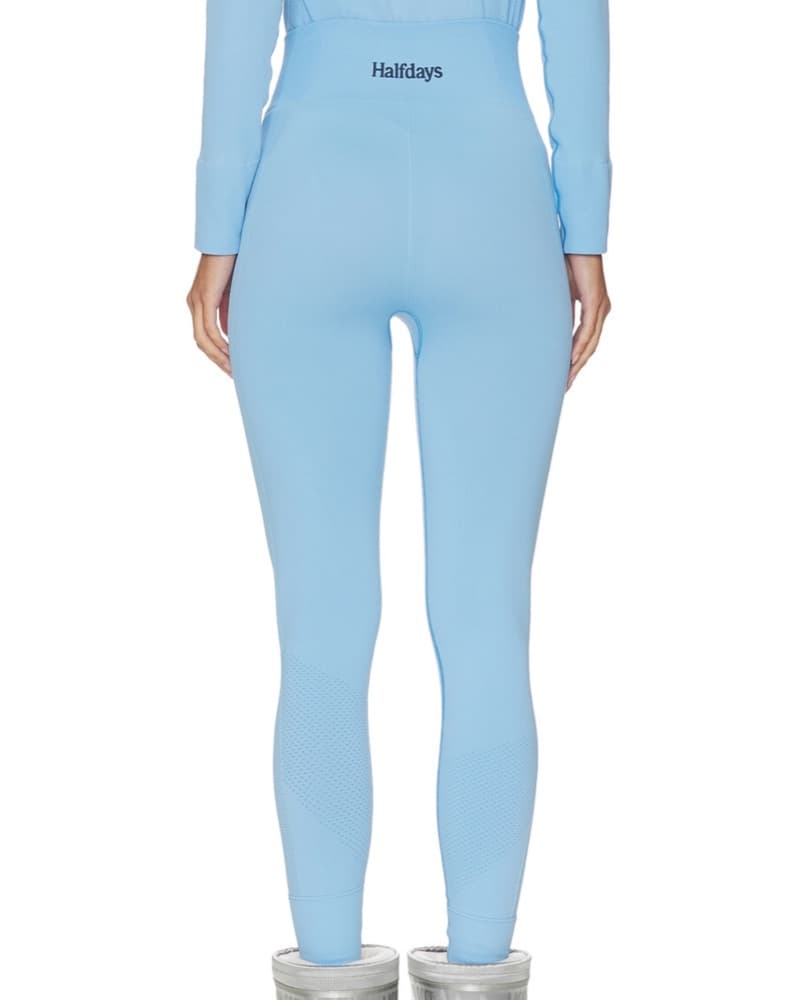 Halfdays Base Layer - Image 4