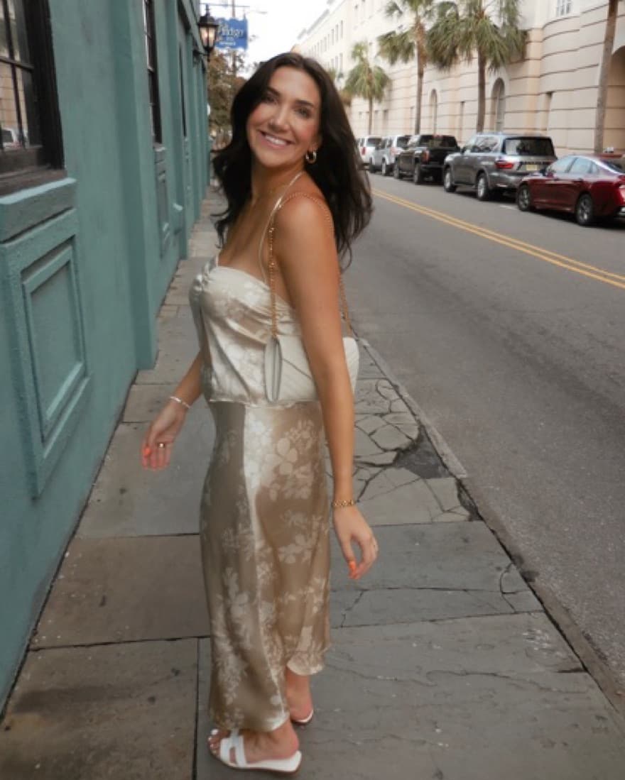 Silk Reformation Set - Image 2