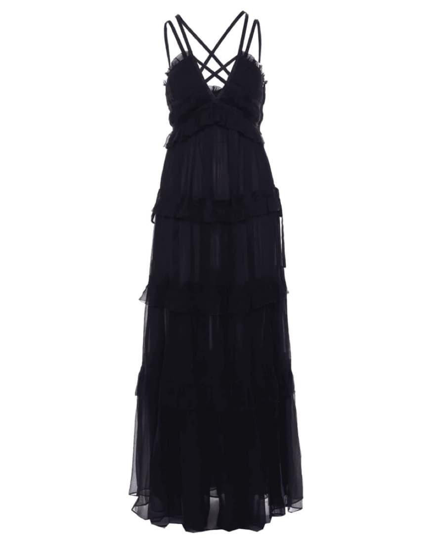 Ulla johnson Agathe Gown - Image 5