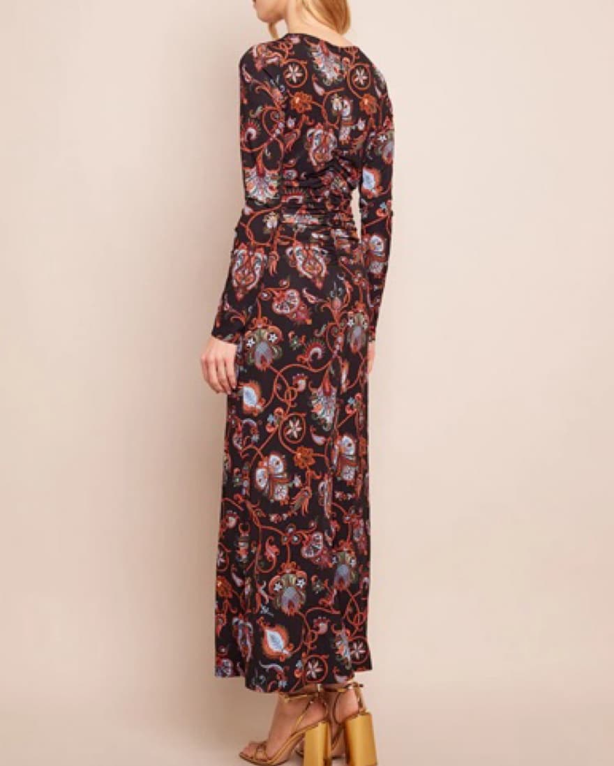 Cara Cara Maisy Dress - Image 2