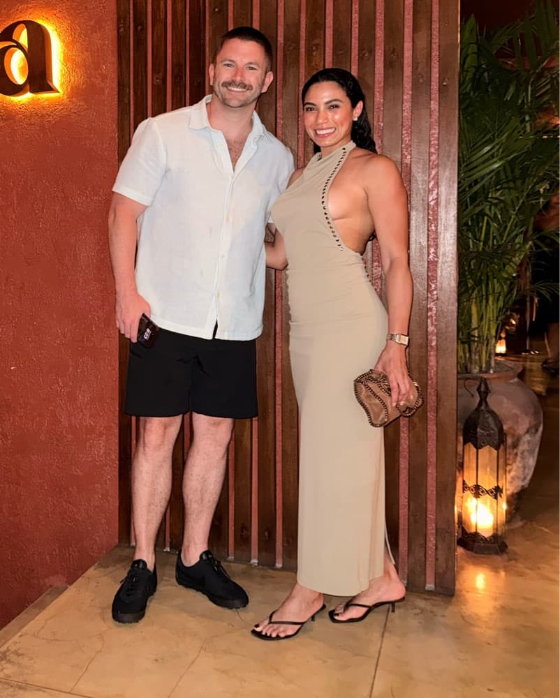 Zara Dress - Image 2