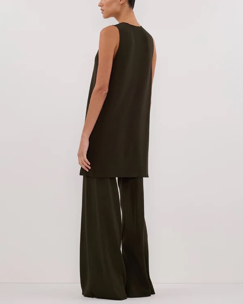 Dissh Ray Top + Pant Set - Image 6