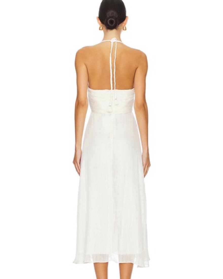 Revolve Cami Nyc Dress - Image 3